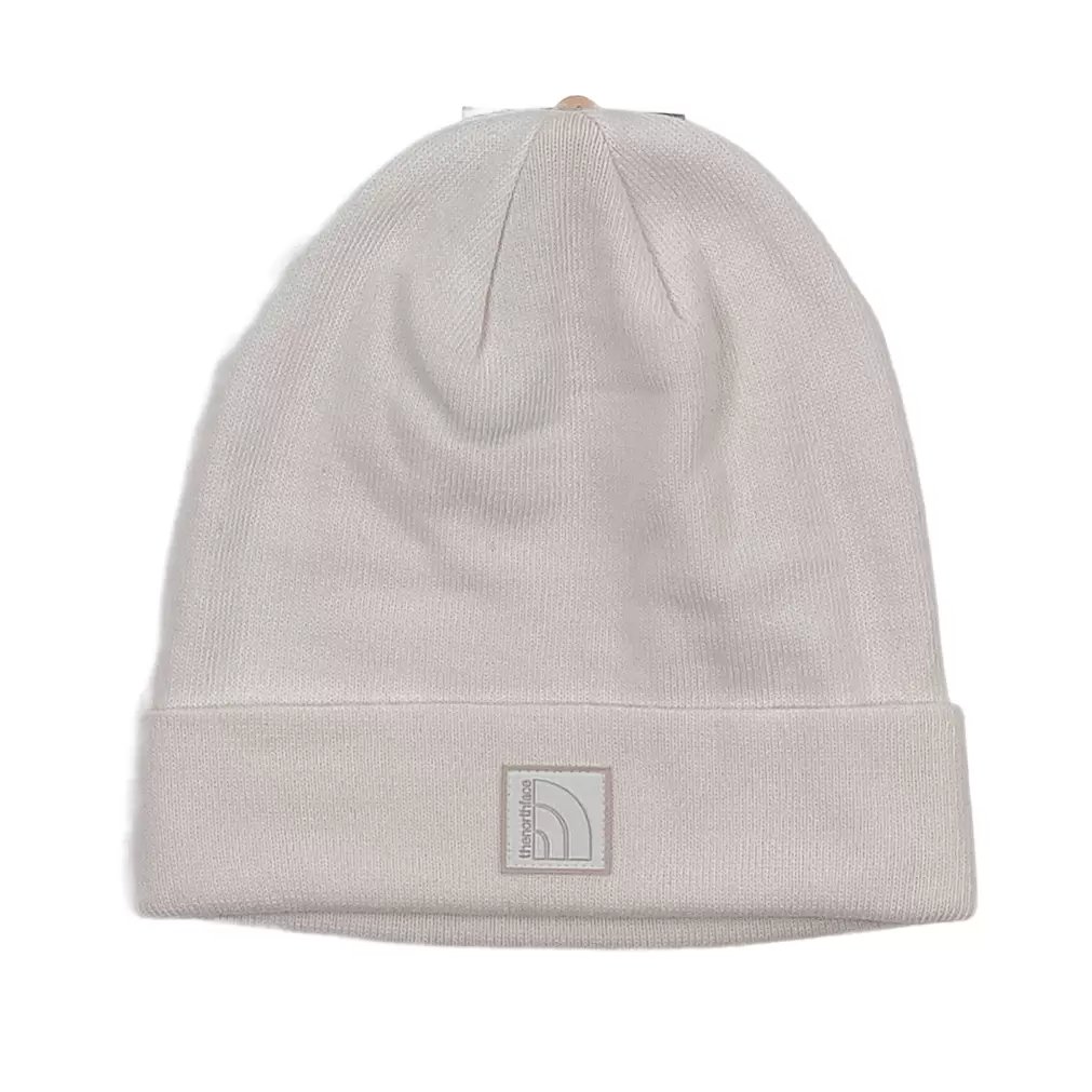 The North Face Dock Worker Recycled Beanie - Unisex