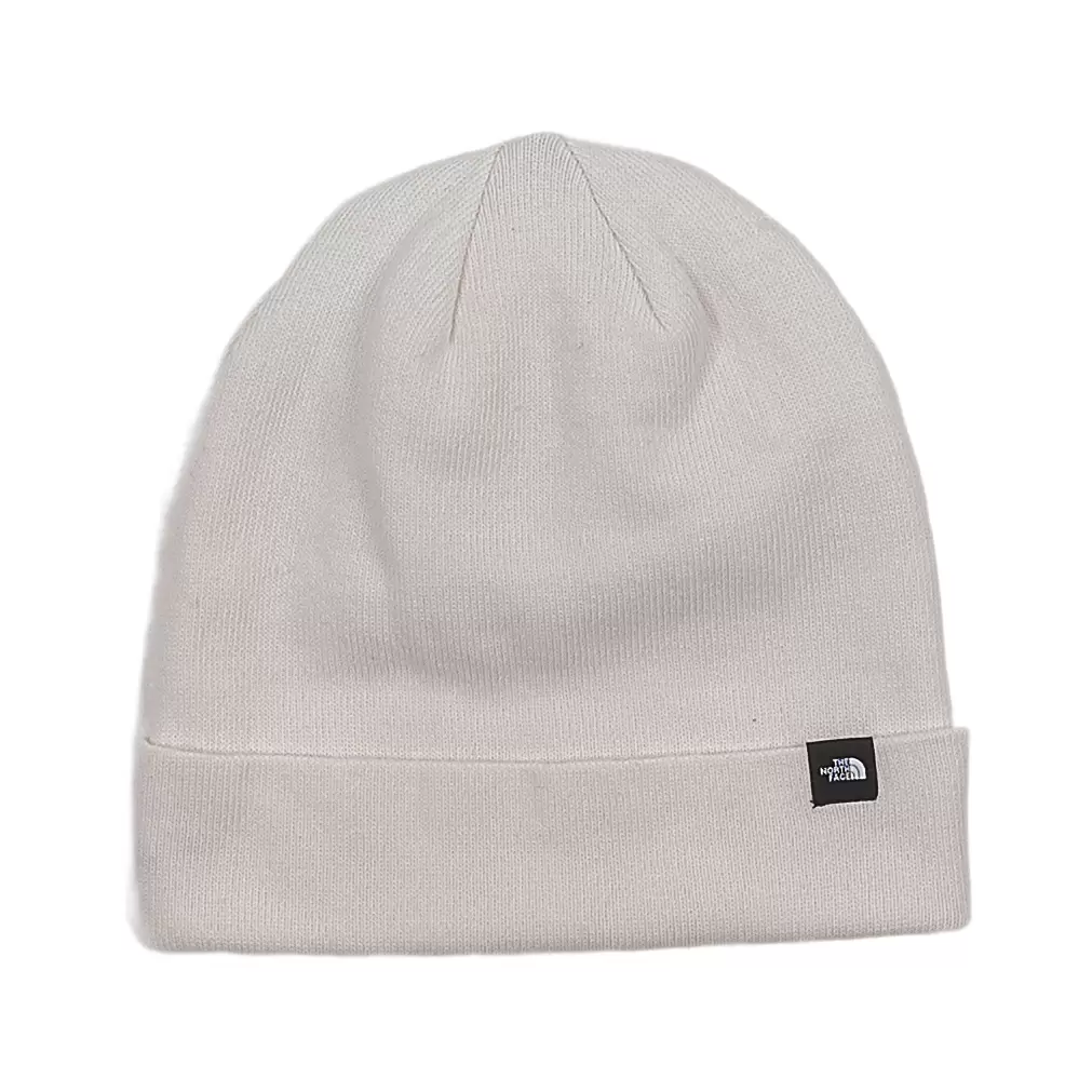 The North Face Dock Worker Recycled Beanie - Unisex - Image 2
