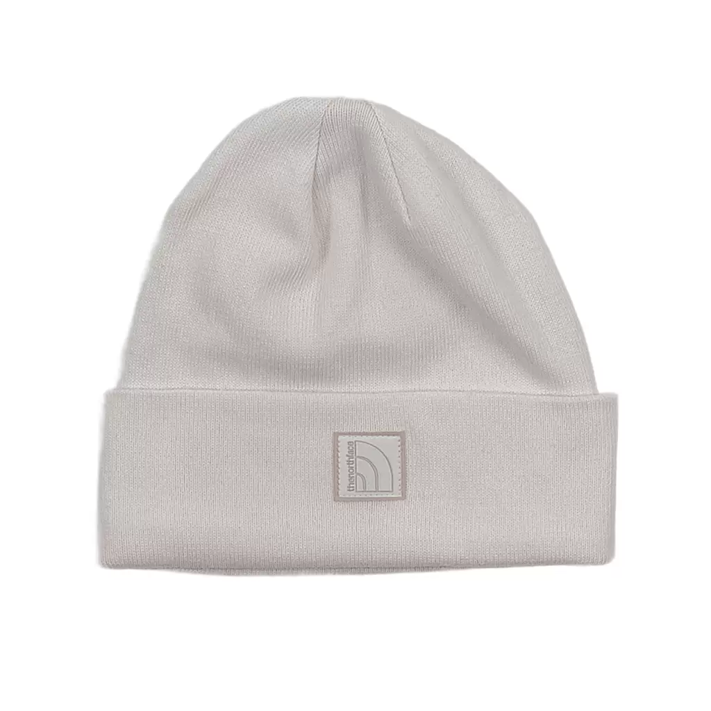 The North Face Dock Worker Recycled Beanie - Unisex