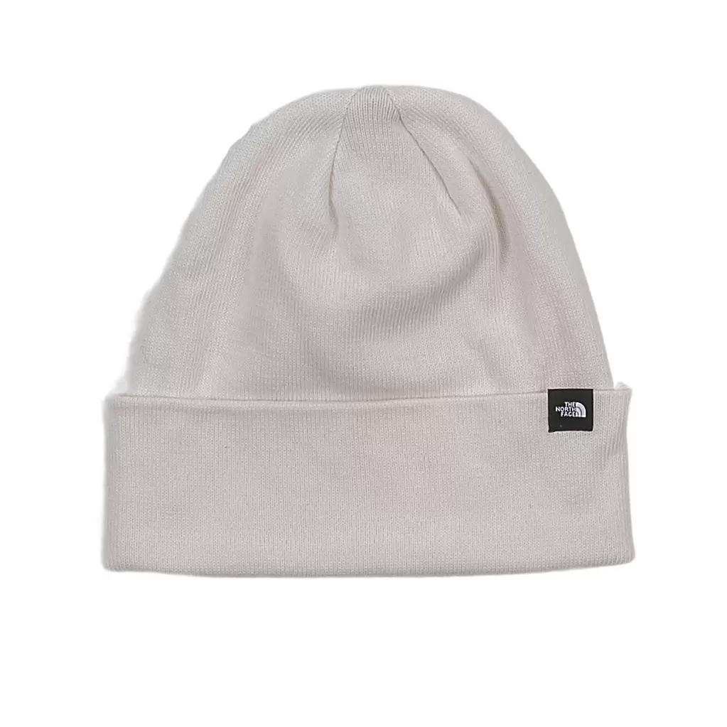 The North Face Dock Worker Recycled Beanie - Unisex - Image 2