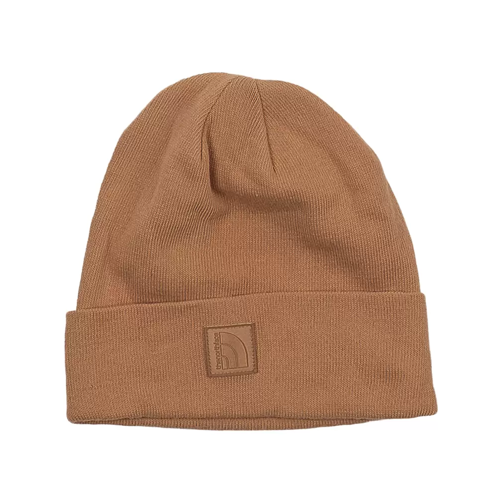 The North Face Dock Worker Recycled Beanie - Unisex