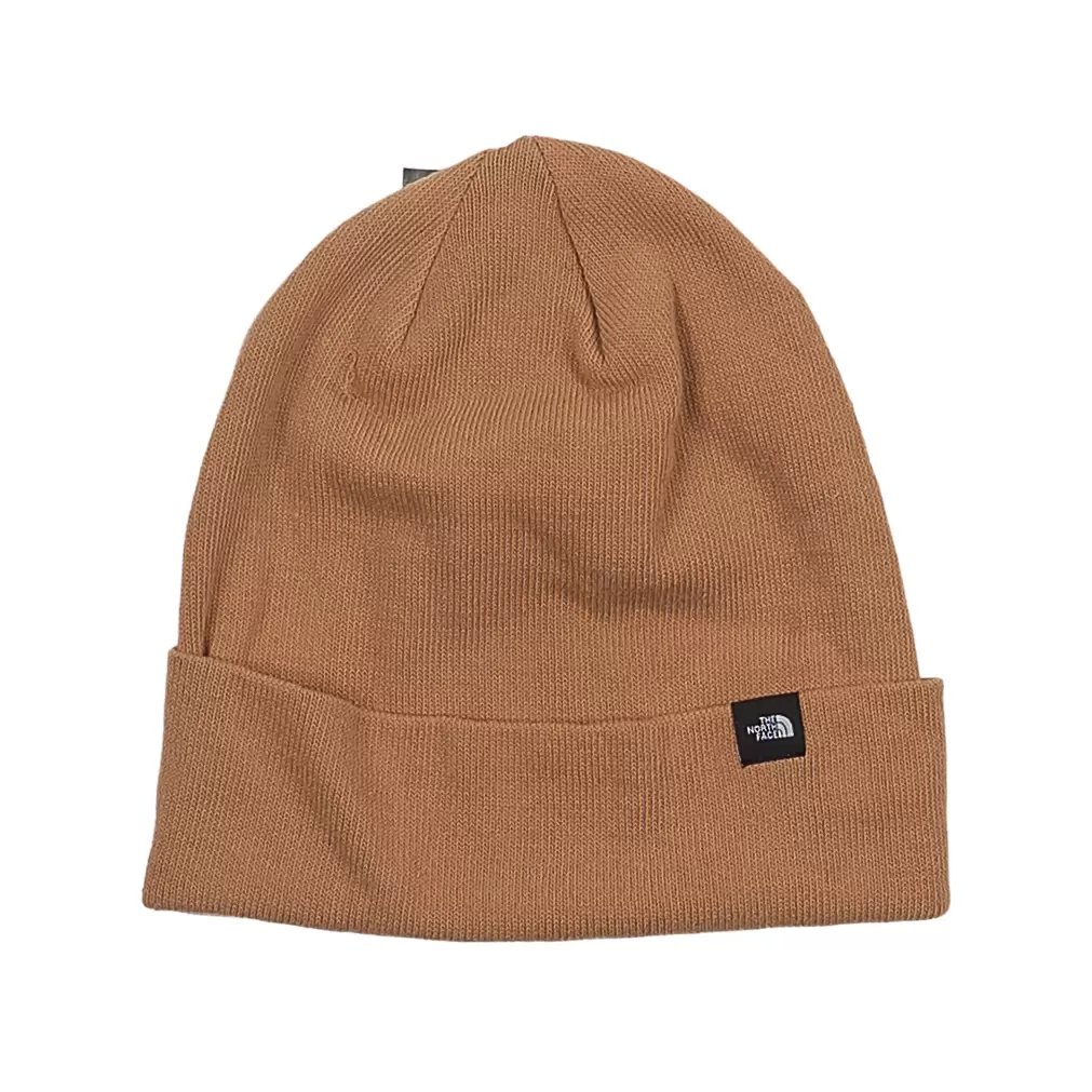The North Face Dock Worker Recycled Beanie - Unisex - Image 2
