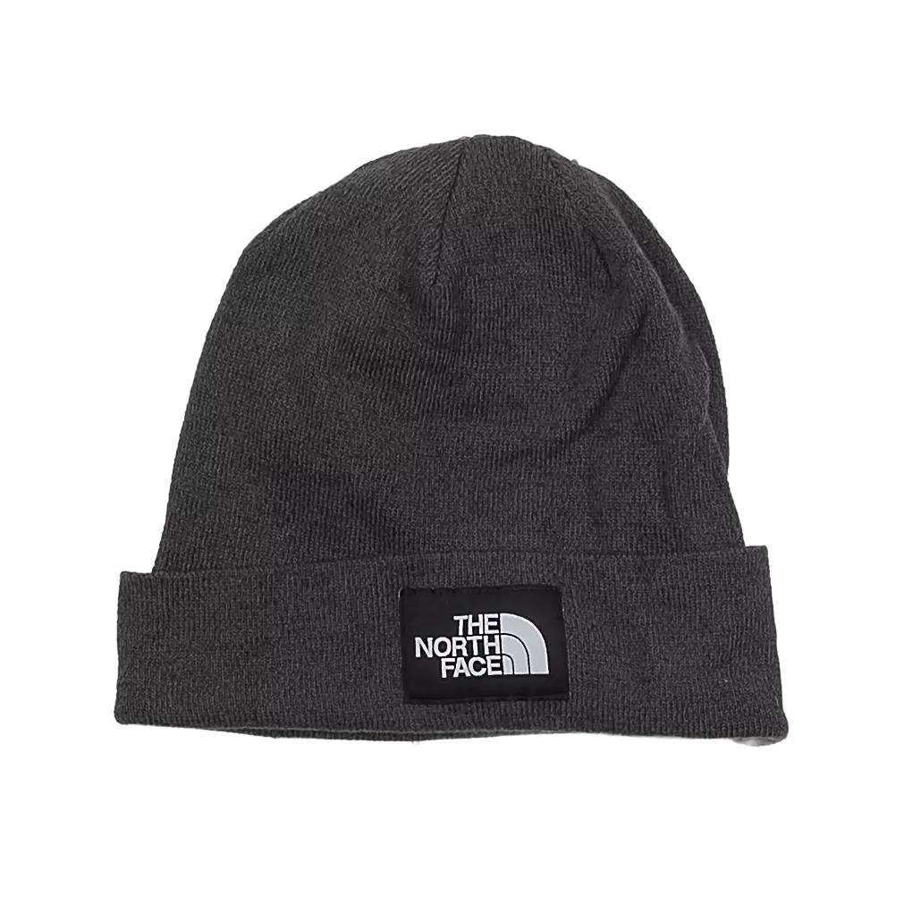 The North Face Dock Worker Recycled Beanie - Unisex