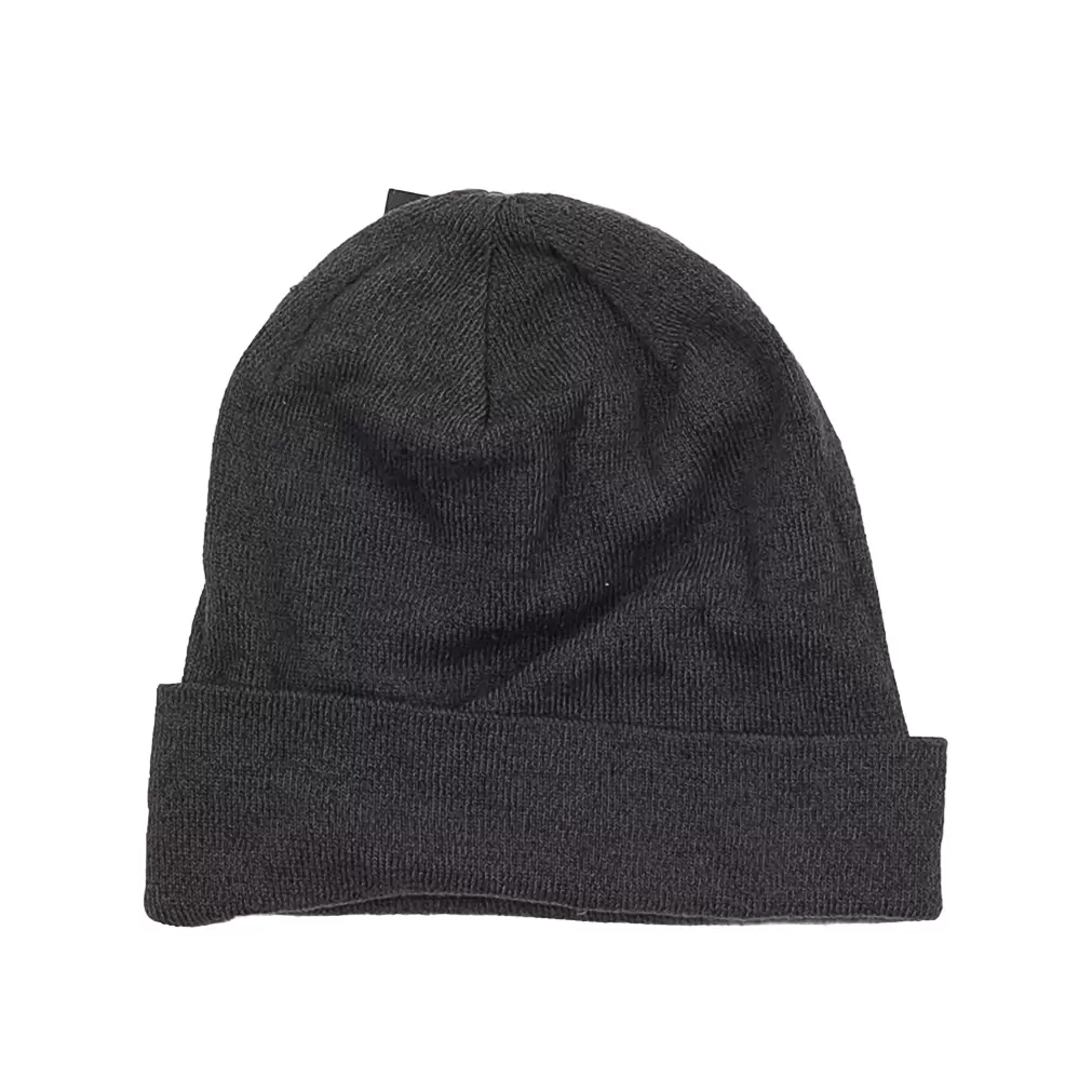 The North Face Dock Worker Recycled Beanie - Unisex - Image 2