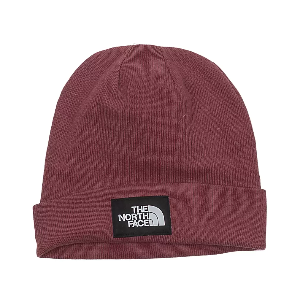 The North Face Dock Worker Recycled Beanie - Unisex