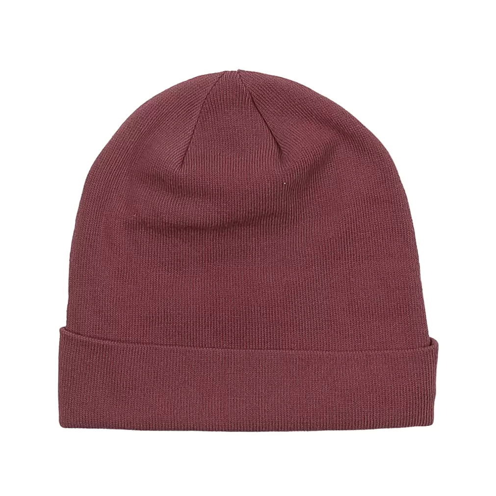 The North Face Dock Worker Recycled Beanie - Unisex - Image 2