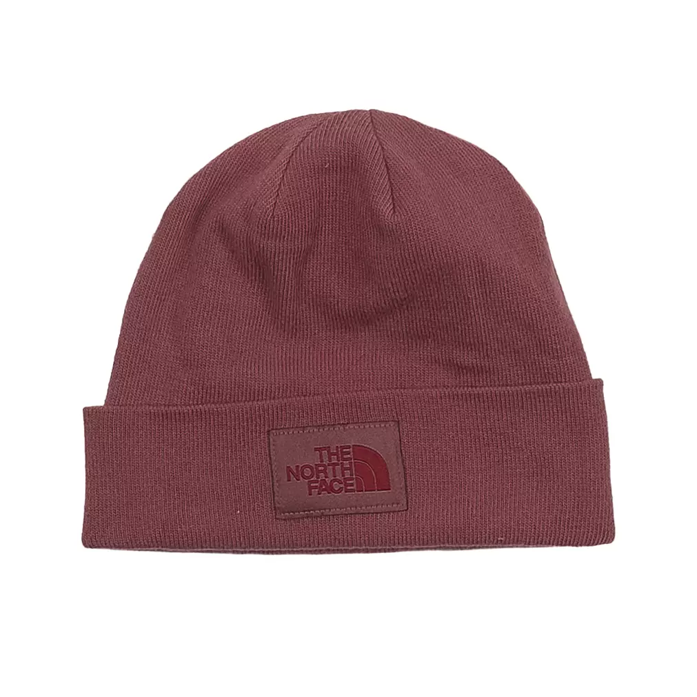 The North Face Dock Worker Recycled Beanie - Unisex