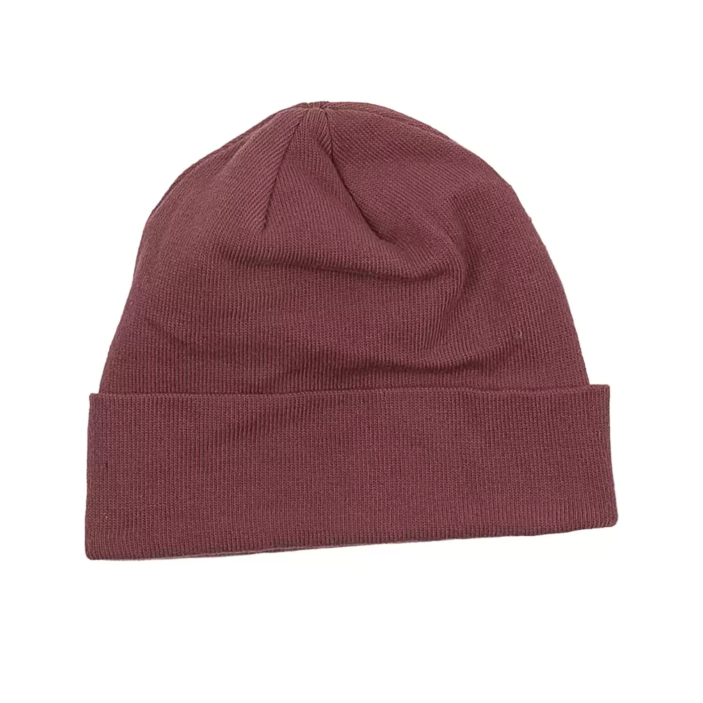 The North Face Dock Worker Recycled Beanie - Unisex - Image 2