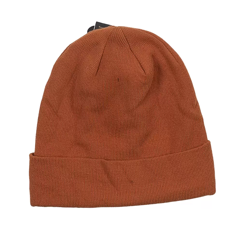 The North Face Dock Worker Recycled Beanie - Unisex - Image 2