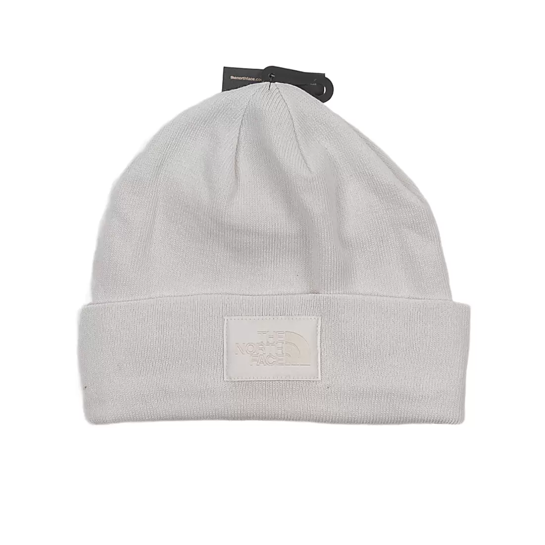 The North Face Dock Worker Recycled Beanie - Unisex