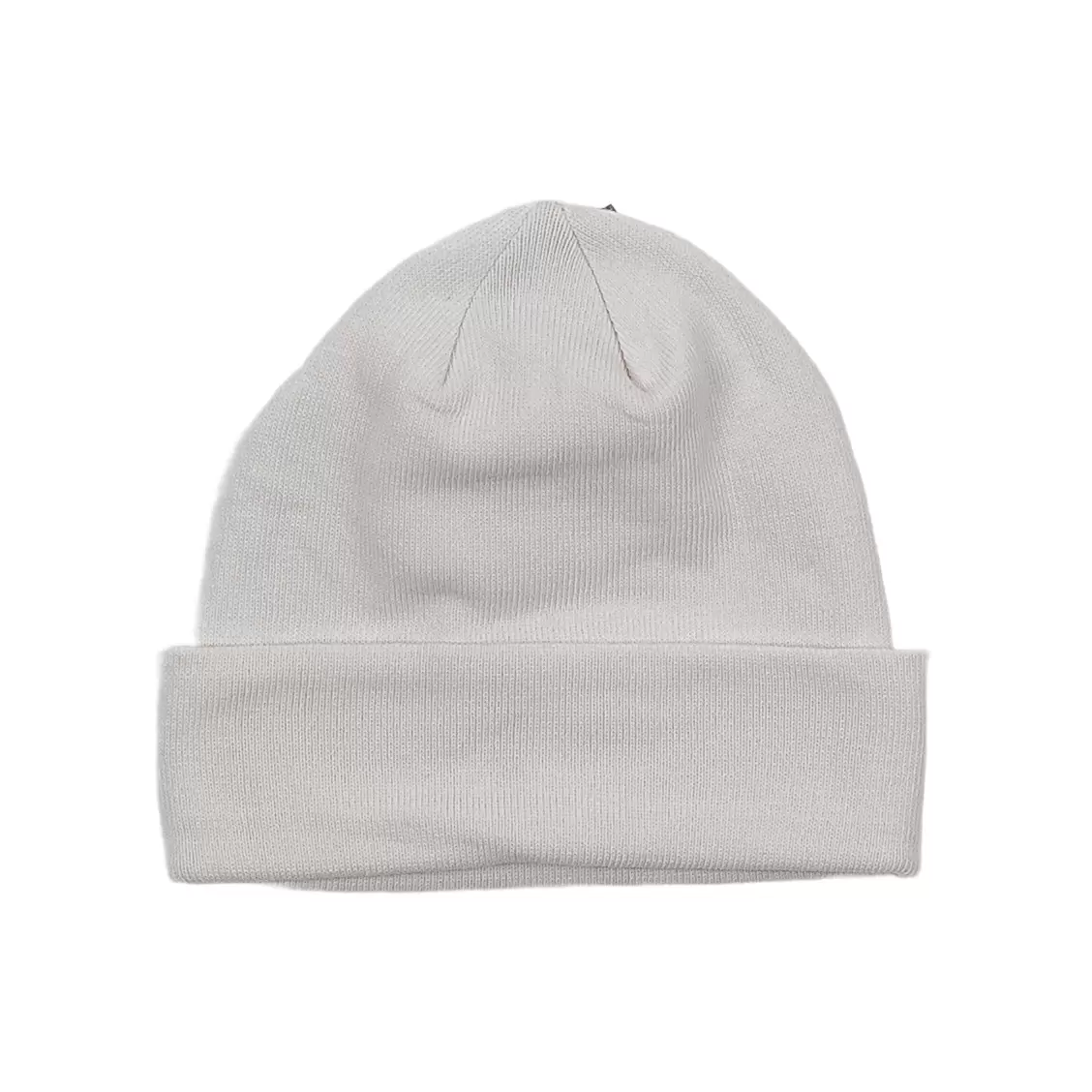 The North Face Dock Worker Recycled Beanie - Unisex - Image 2