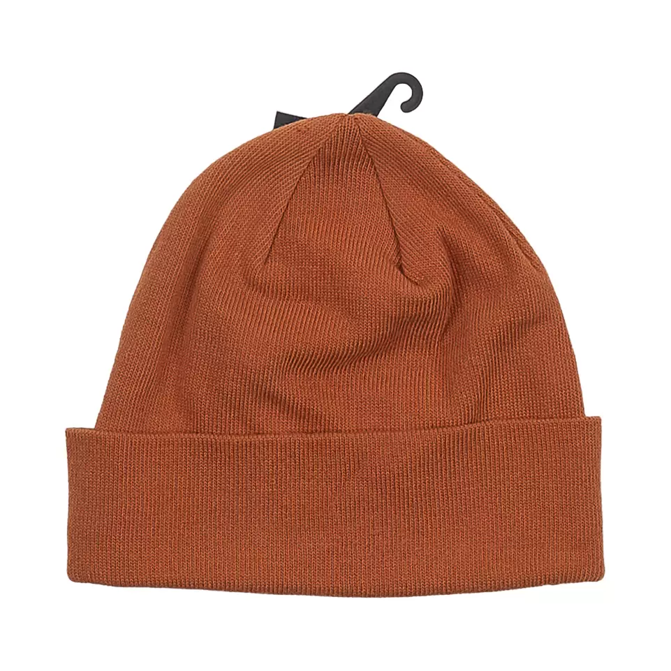 The North Face Dock Worker Recycled Beanie - Unisex - Image 2