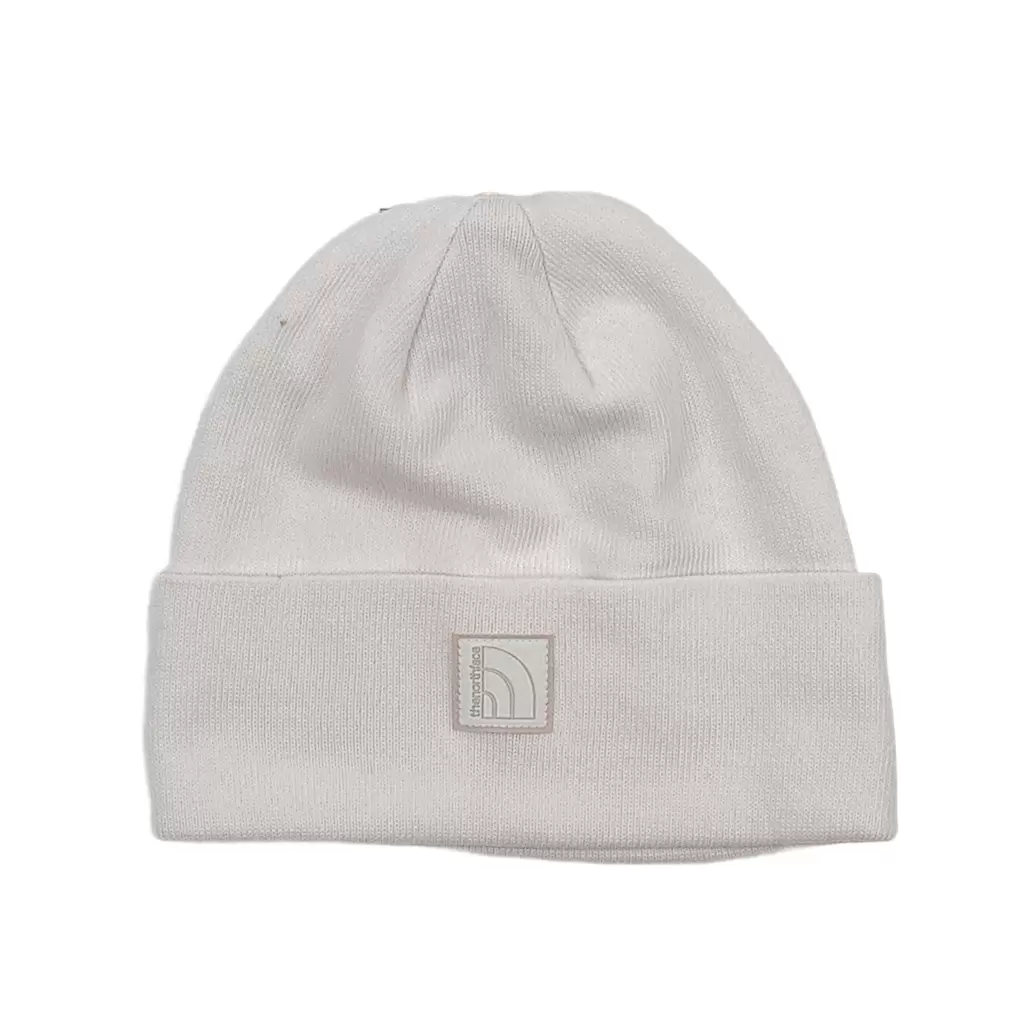The North Face Dock Worker Recycled Beanie - Unisex