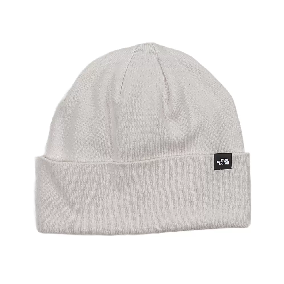 The North Face Dock Worker Recycled Beanie - Unisex - Image 2