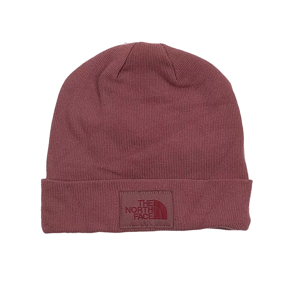The North Face Dock Worker Recycled Beanie - Unisex