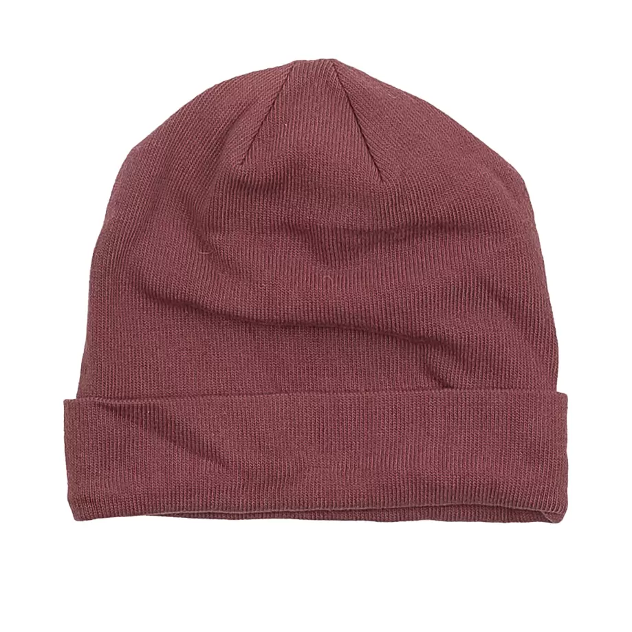 The North Face Dock Worker Recycled Beanie - Unisex - Image 2