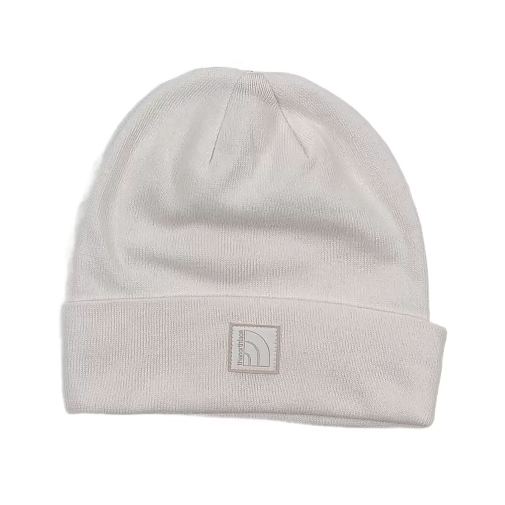 The North Face Dock Worker Recycled Beanie - Unisex