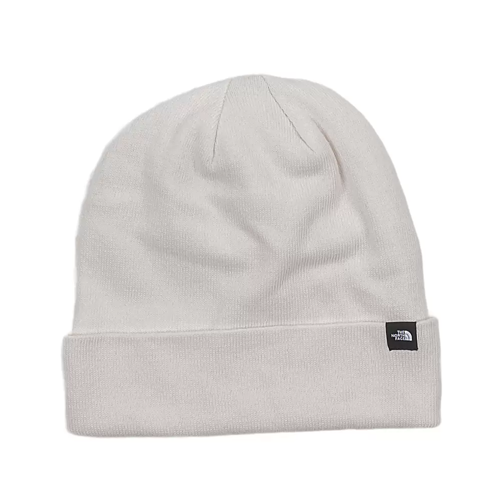 The North Face Dock Worker Recycled Beanie - Unisex - Image 2