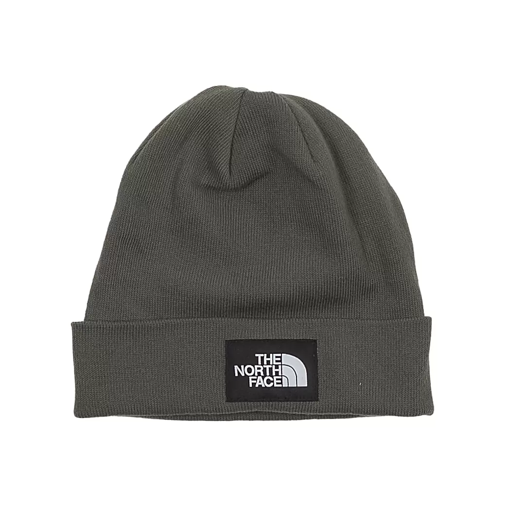 The North Face Dock Worker Recycled Beanie - Unisex