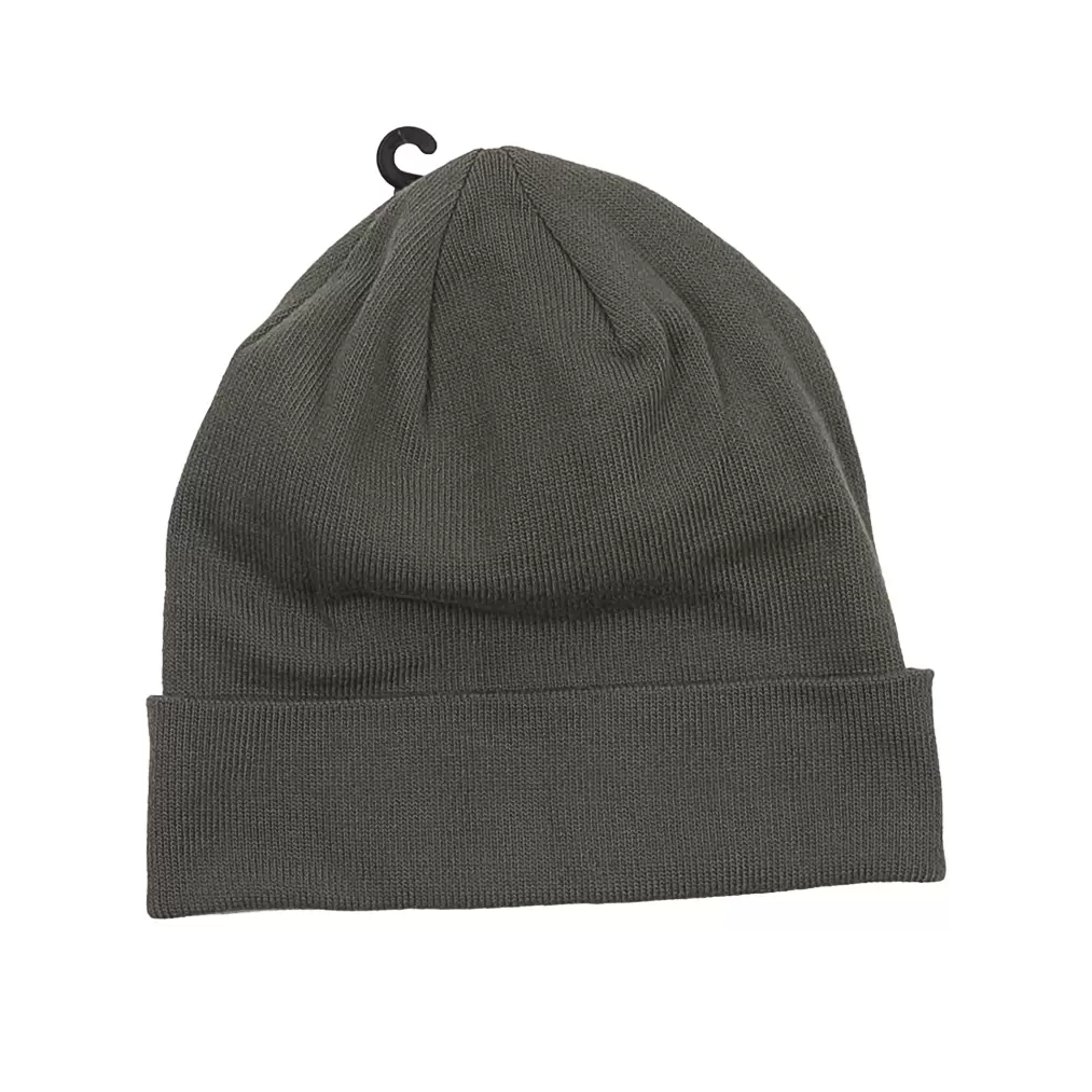 The North Face Dock Worker Recycled Beanie - Unisex - Image 2