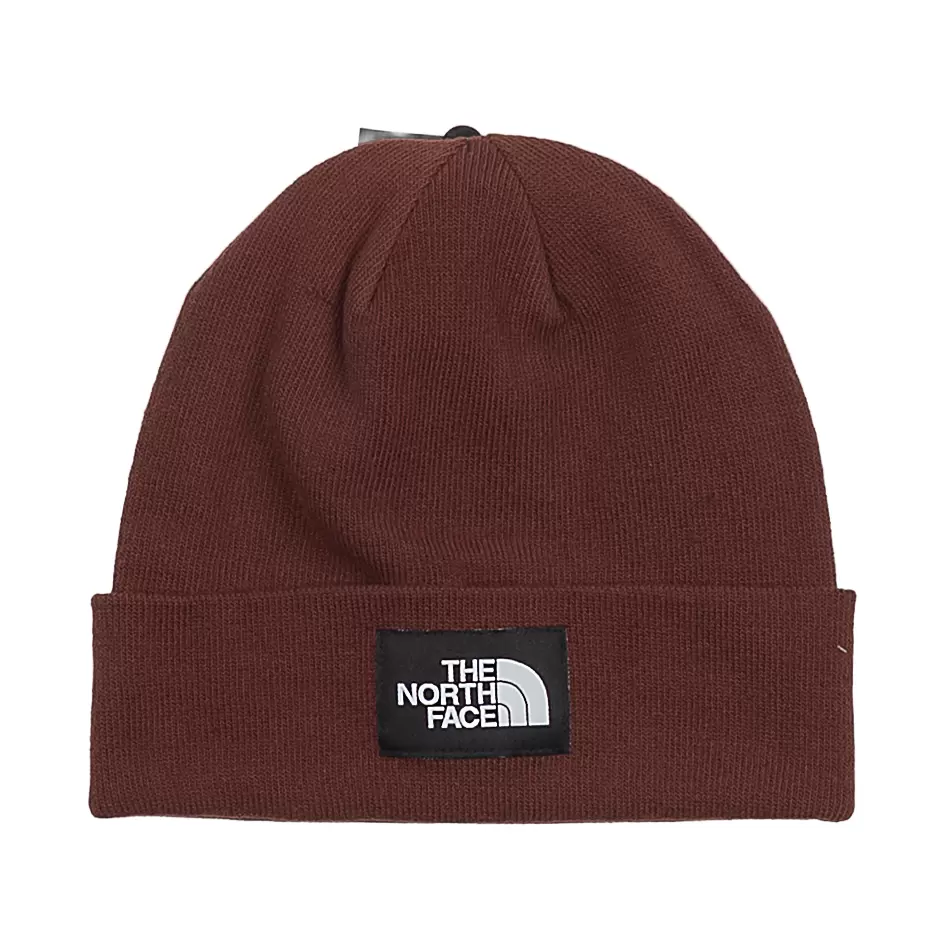 The North Face Dock Worker Recycled Beanie - Unisex