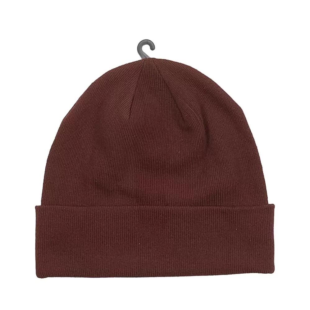 The North Face Dock Worker Recycled Beanie - Unisex - Image 2