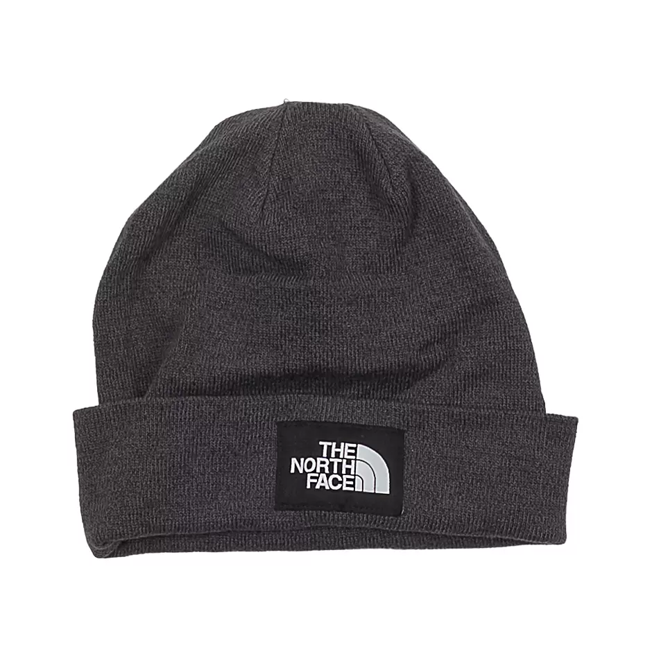The North Face Dock Worker Recycled Beanie - Unisex