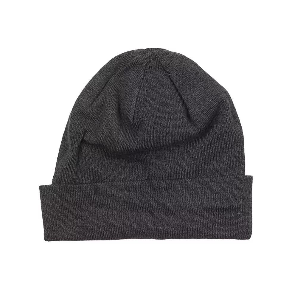 The North Face Dock Worker Recycled Beanie - Unisex - Image 2