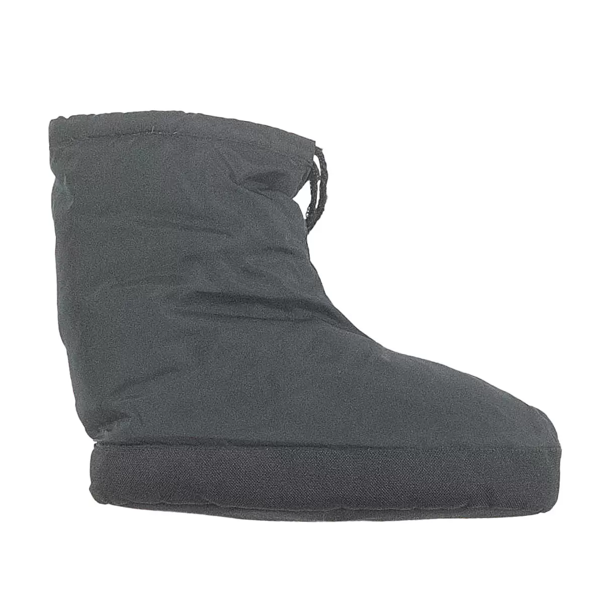 The North Face Down Boots - Women's