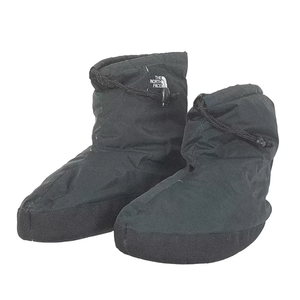 The North Face Down Boots - Women's - Image 2