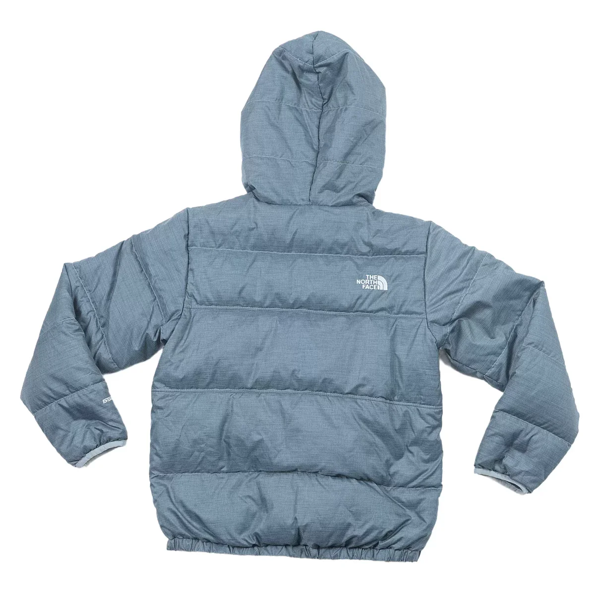 The North Face Down Jacket - Boys' - Image 3