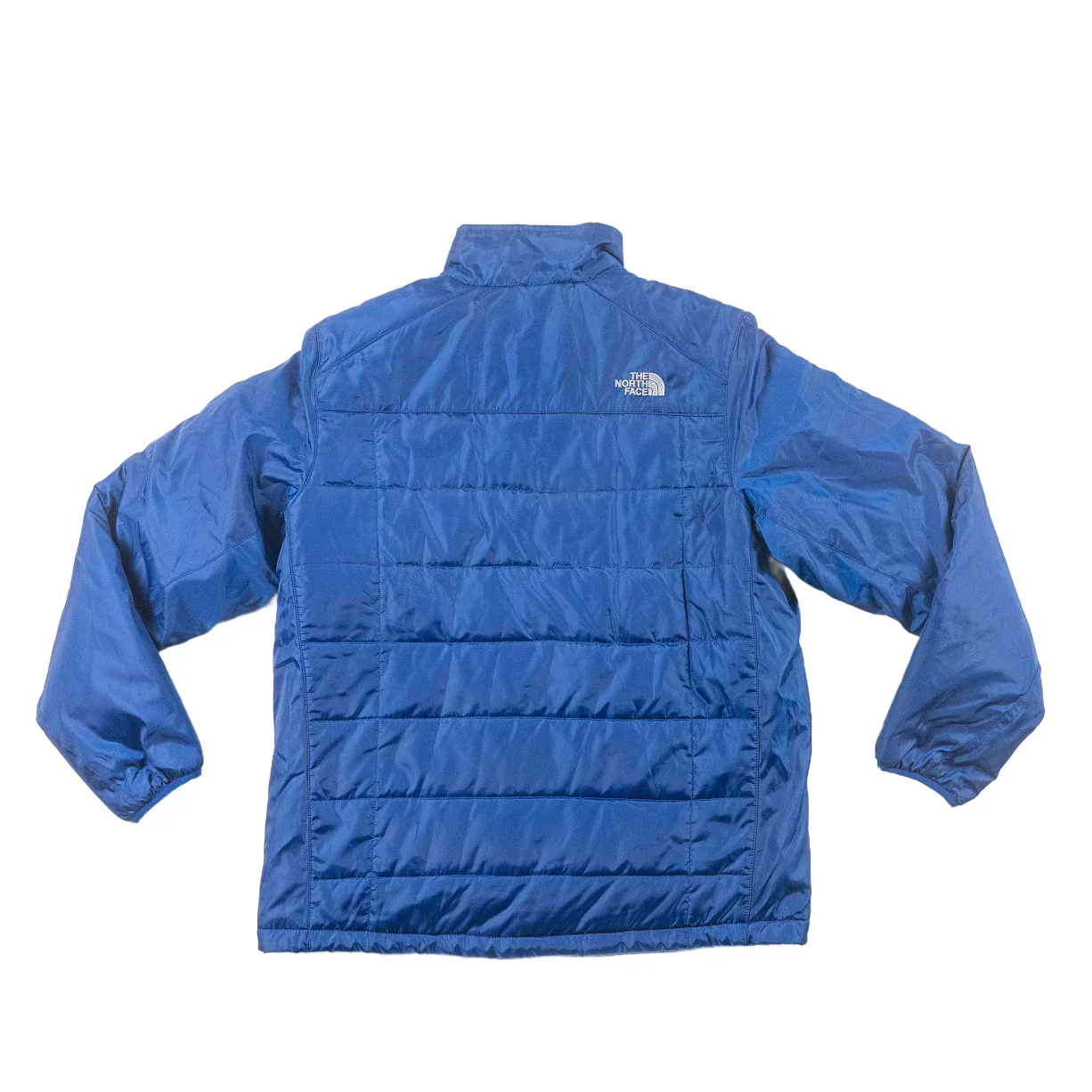 The North Face Down Jacket - Men's - Image 3