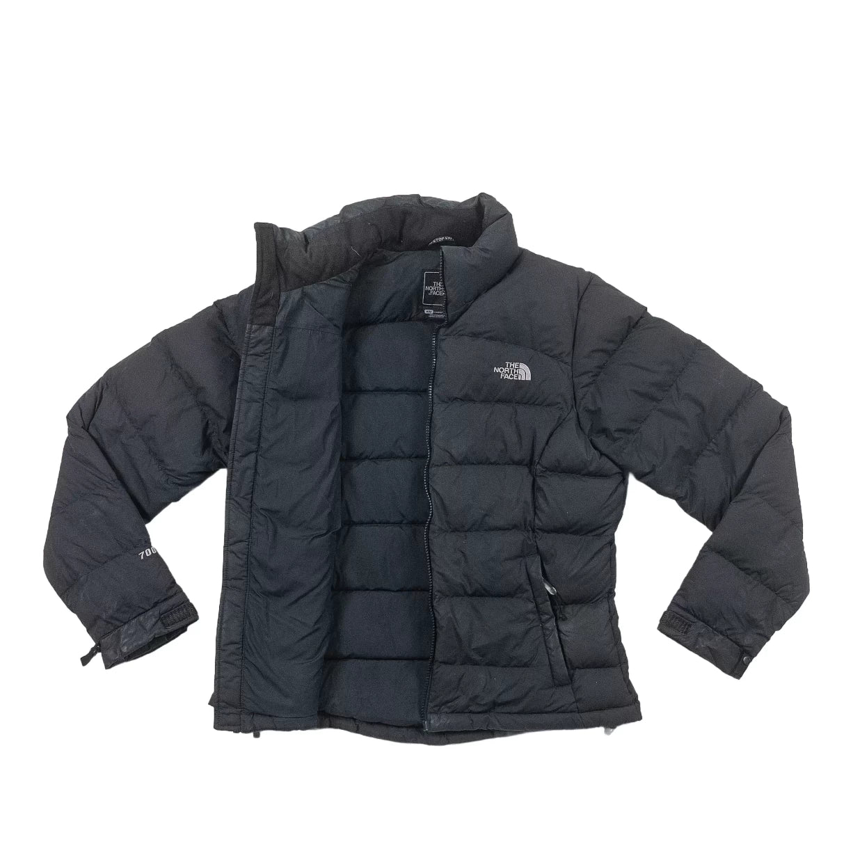 The North Face Down Jacket - Women's - Image 2