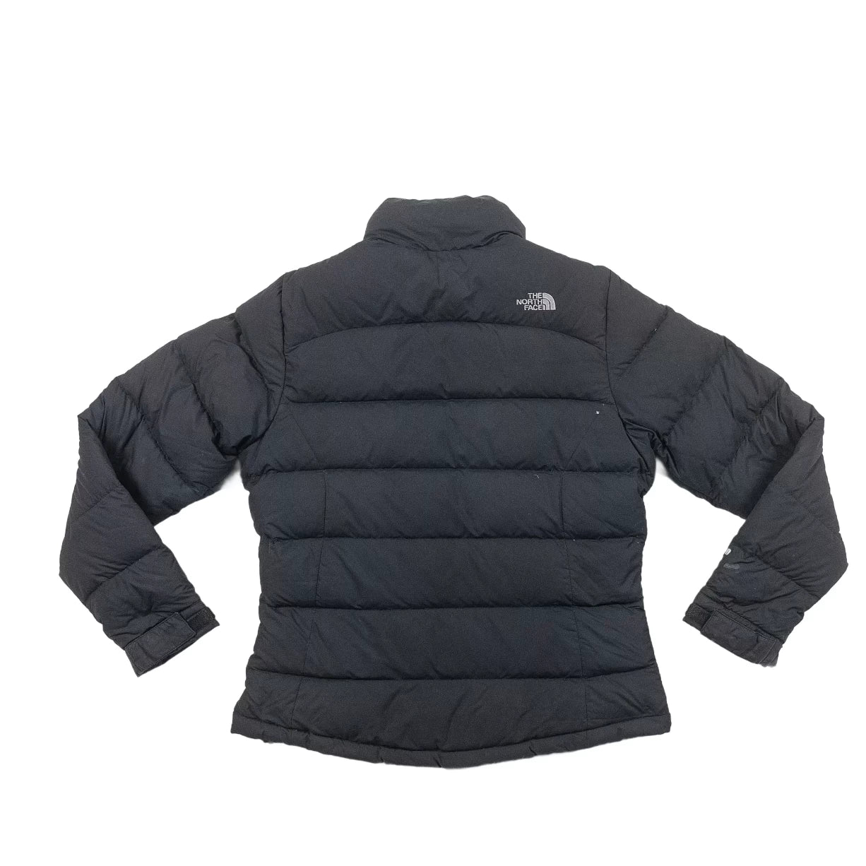 The North Face Down Jacket - Women's - Image 3
