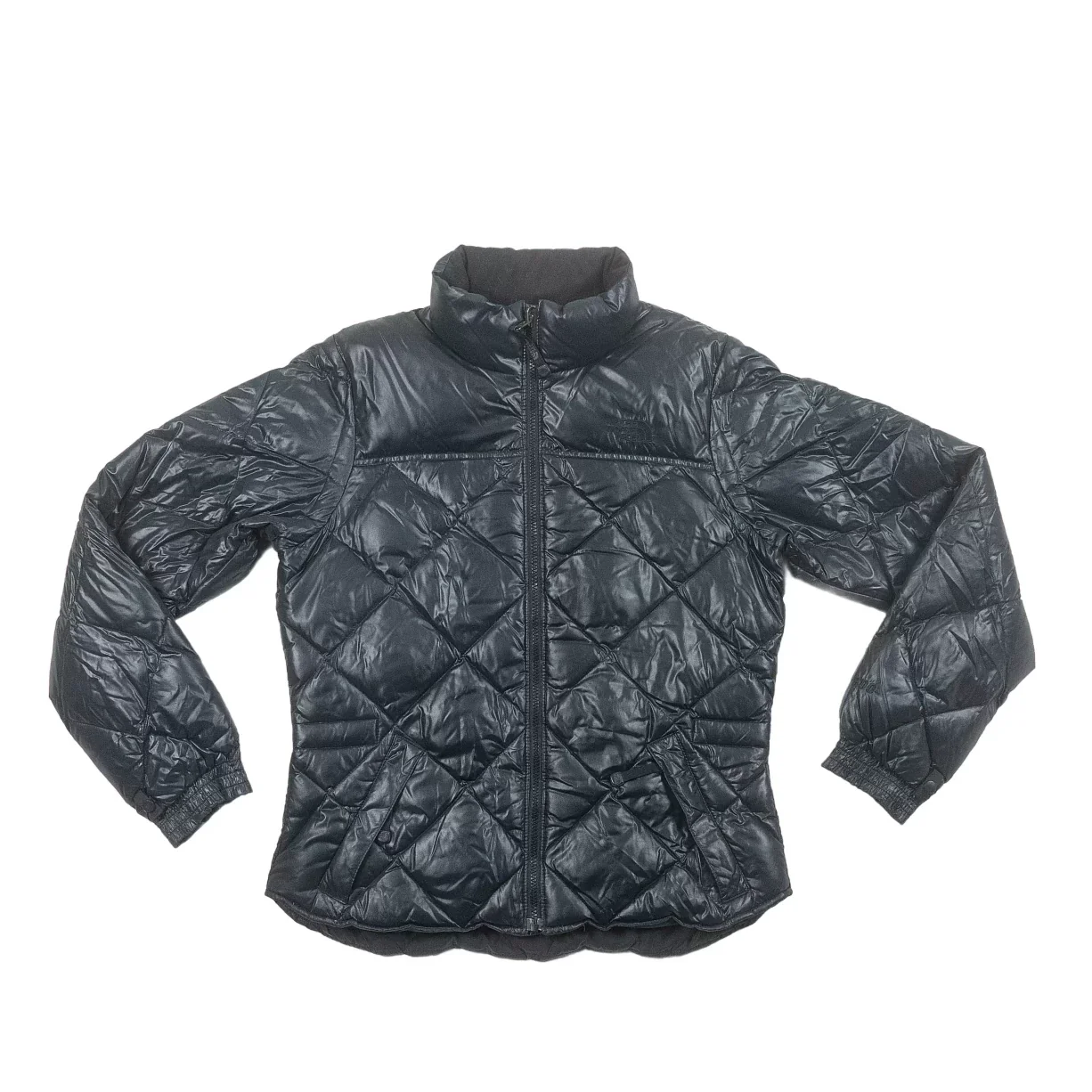 The North Face Down Jacket - Women's