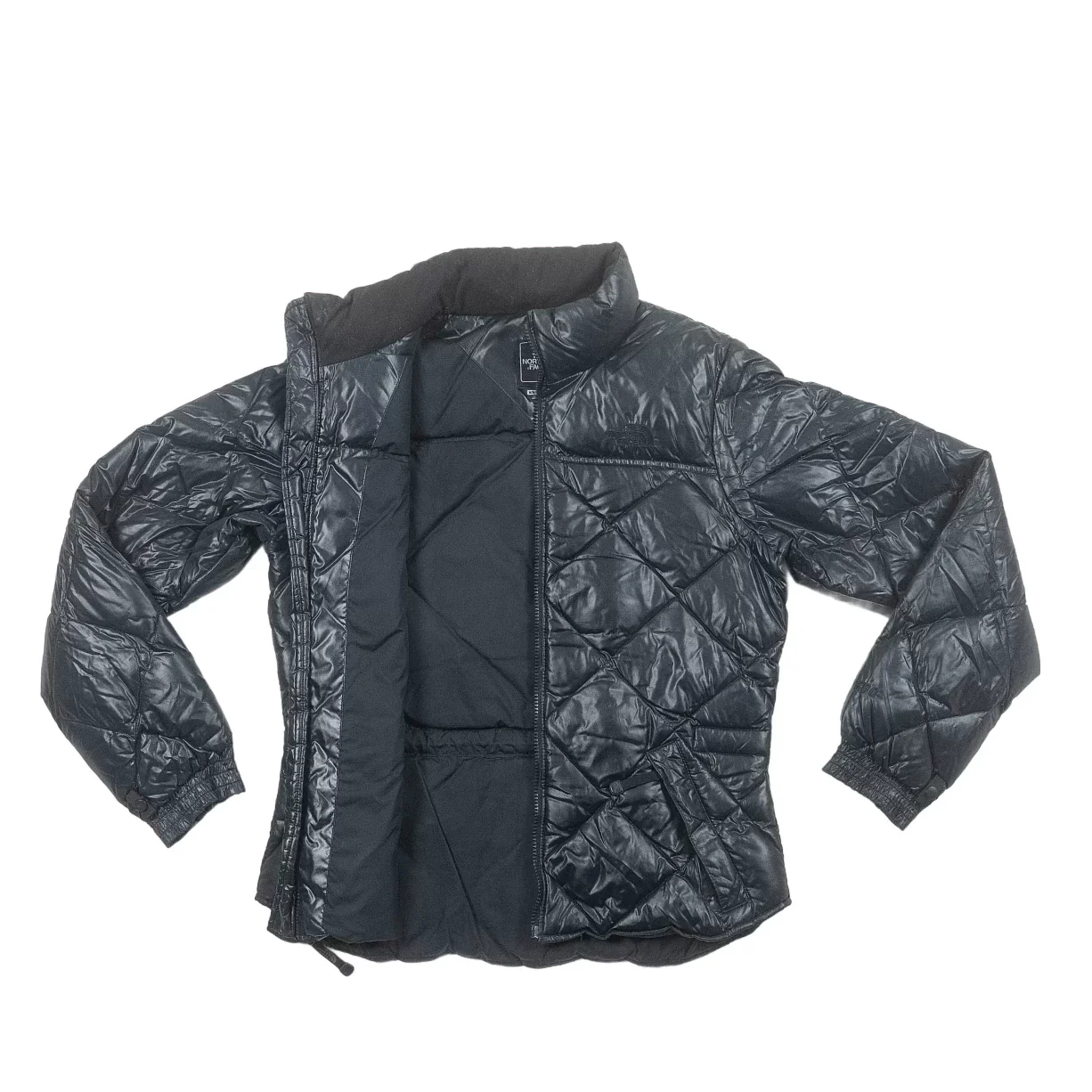 The North Face Down Jacket - Women's - Image 2