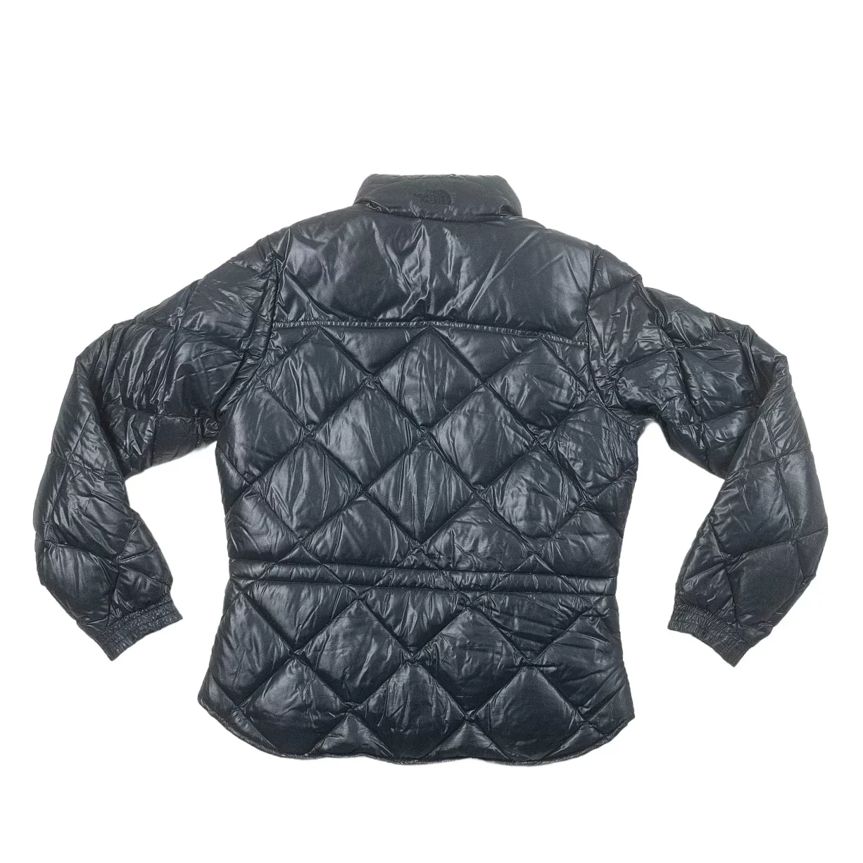 The North Face Down Jacket - Women's - Image 3