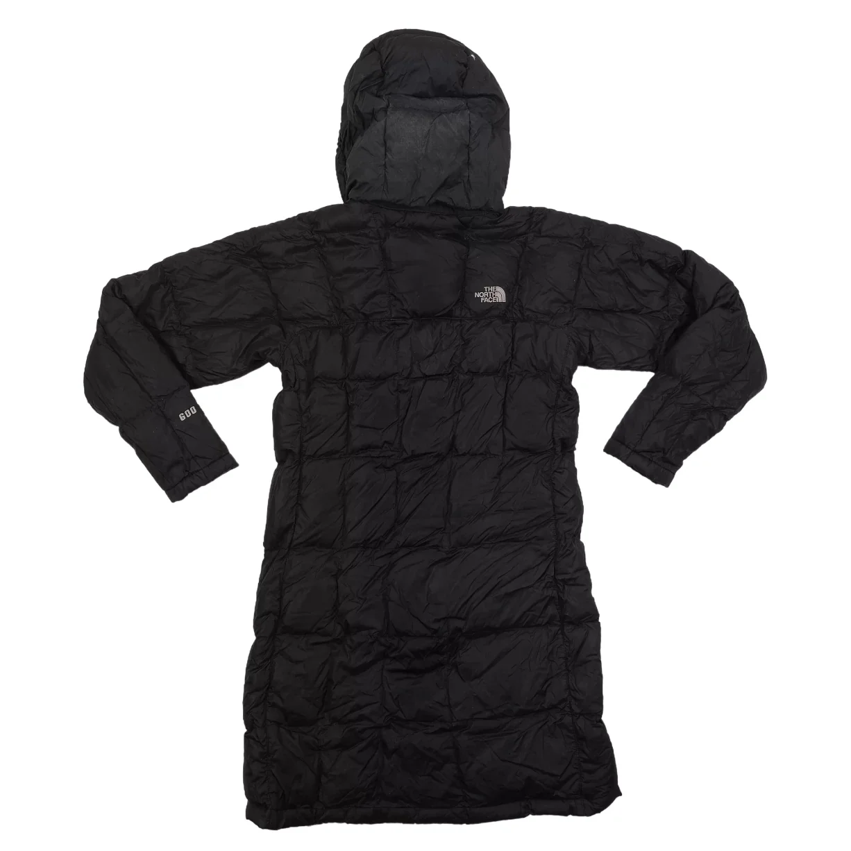 The North Face Down Parka - Women's - Image 3