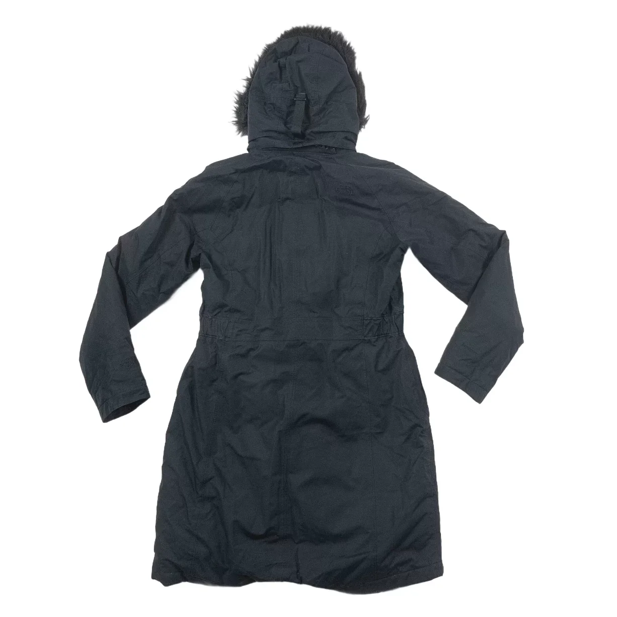 The North Face Down Parka - Women's - Image 3