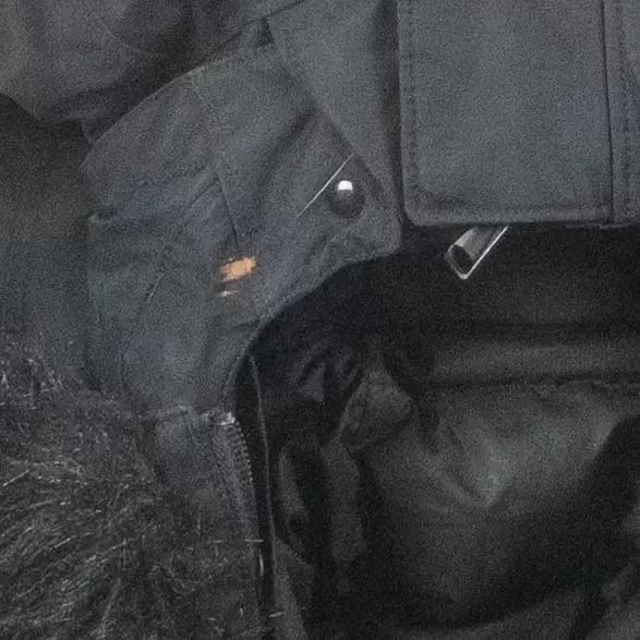 The North Face Down Parka - Women's - Image 4