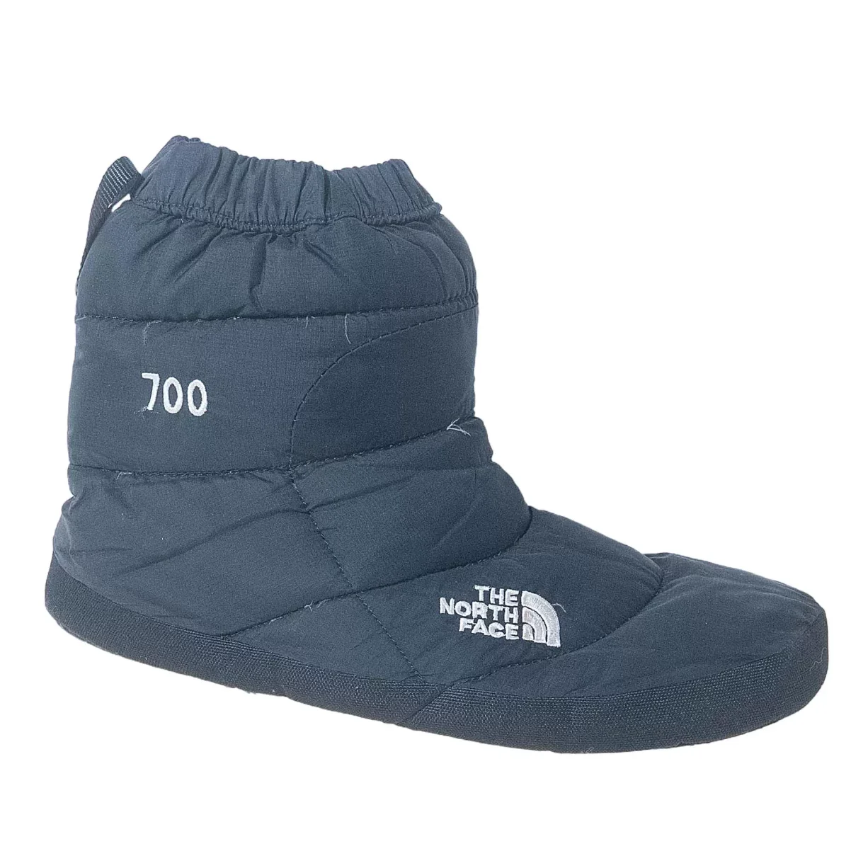 The North Face Down Slipper Boots - Unisex
