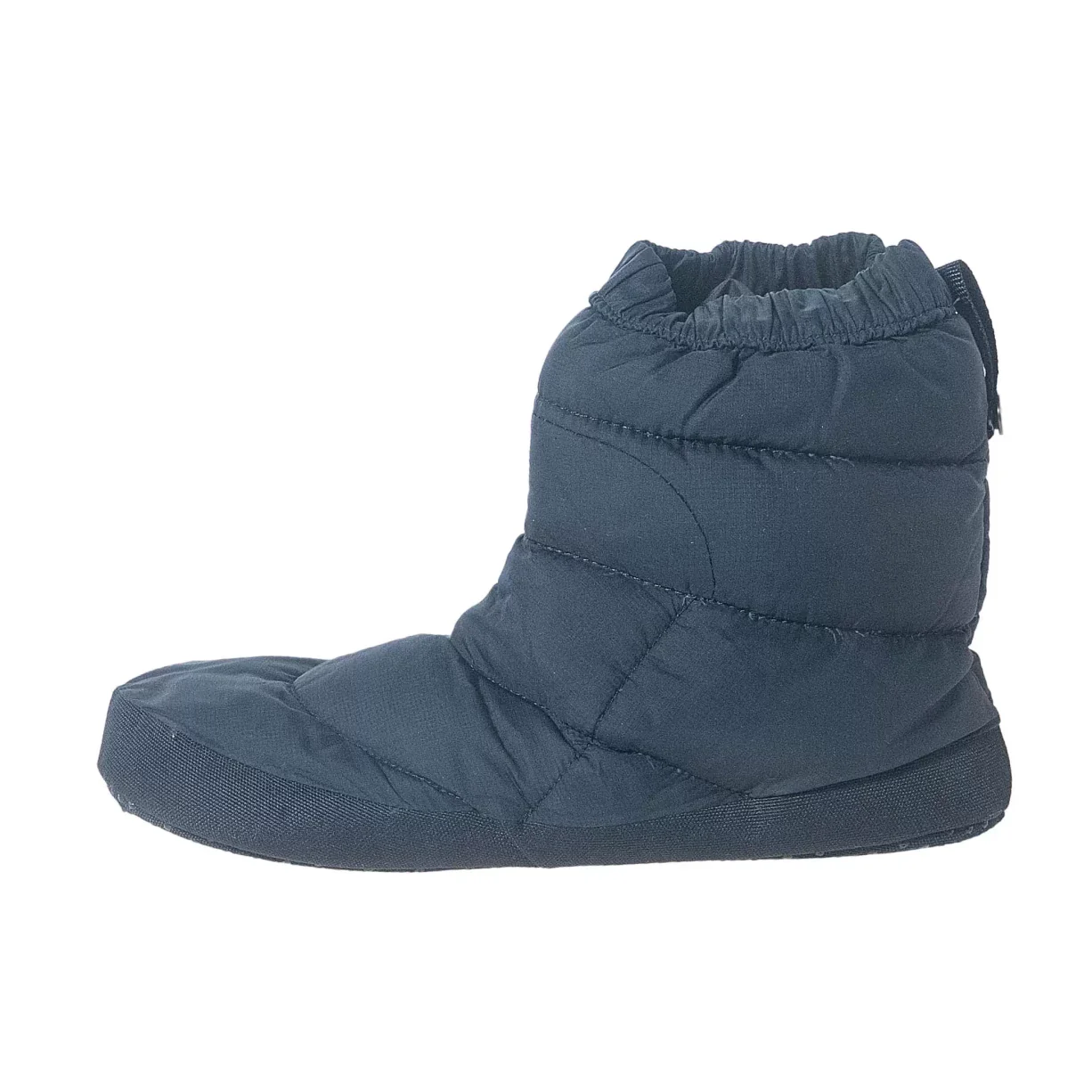 The North Face Down Slipper Boots - Unisex - Image 3