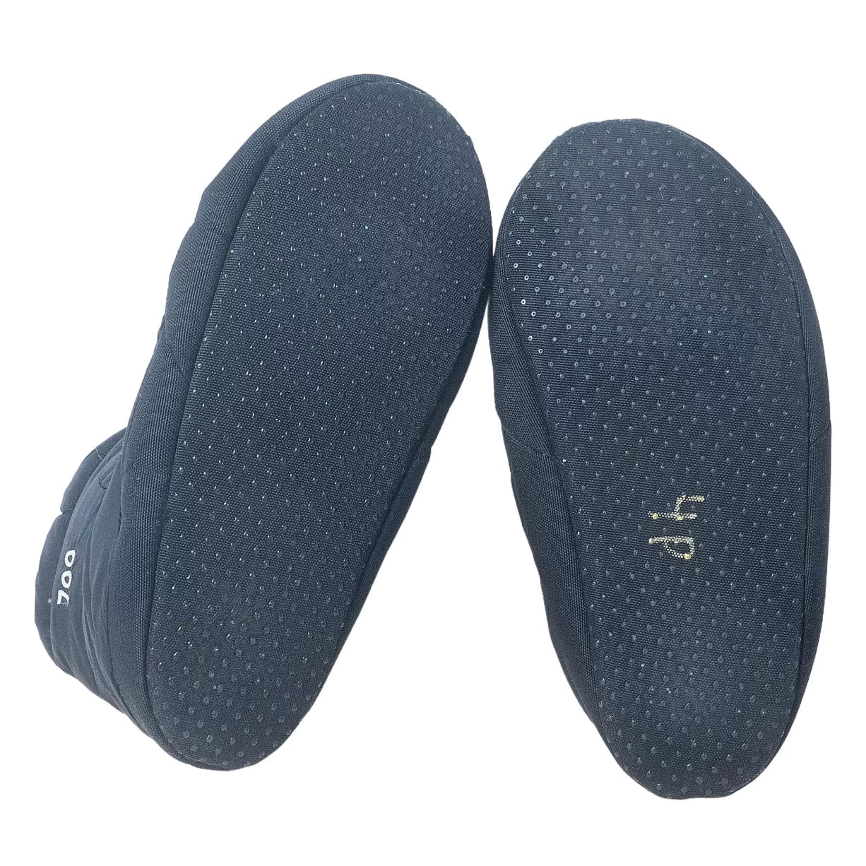 The North Face Down Slipper Boots - Unisex - Image 4