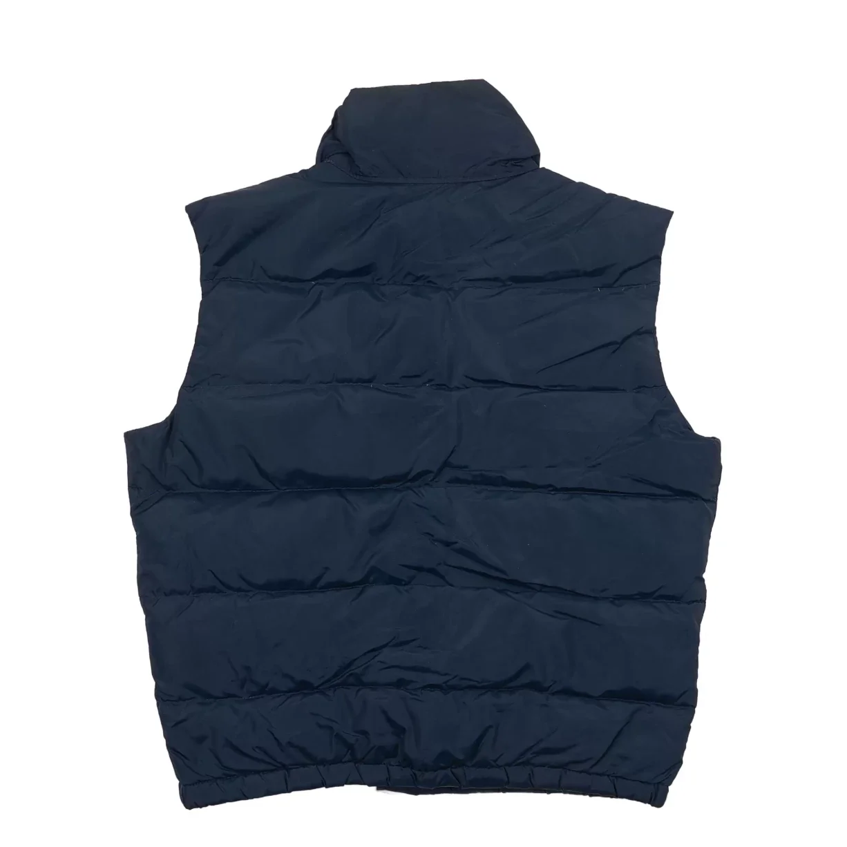 The North Face Down Vest - Men's - Image 2