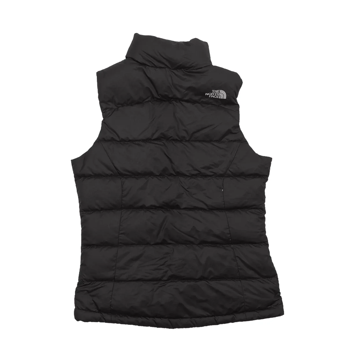 The North Face Down Vest - Women's - Image 3