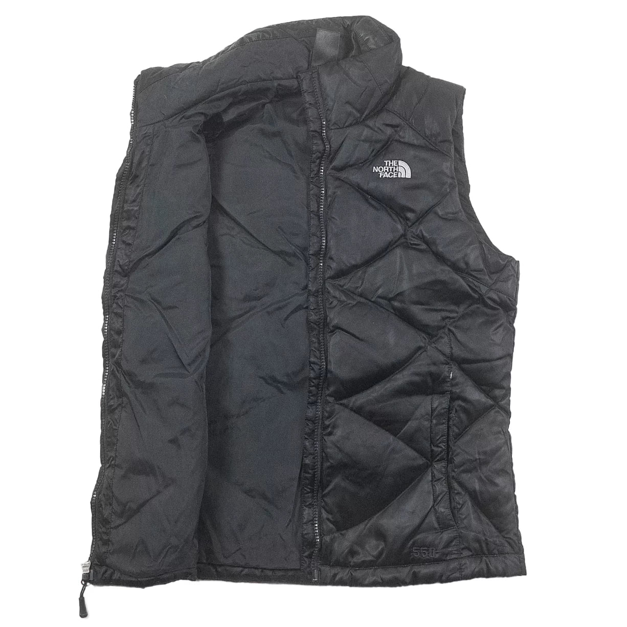 The North Face Down Vest - Women's - Image 2