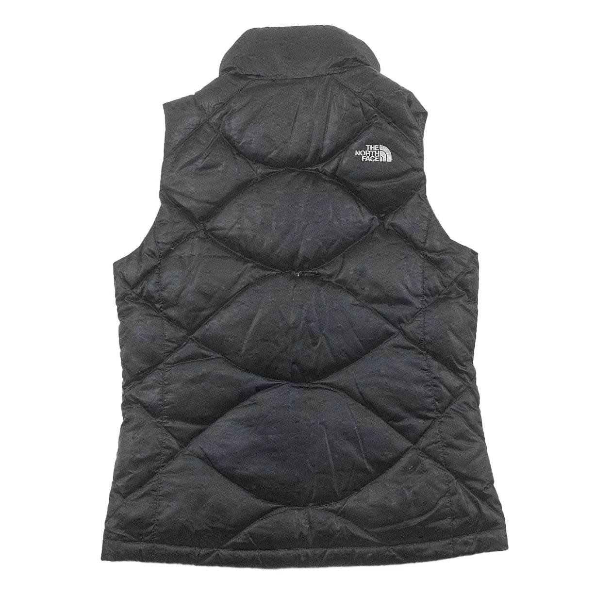 The North Face Down Vest - Women's - Image 3
