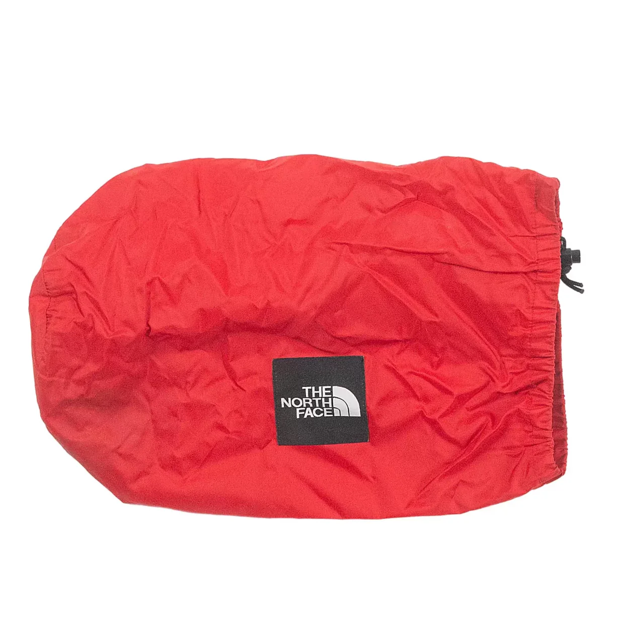 The North Face Drawstring Stuff Sack