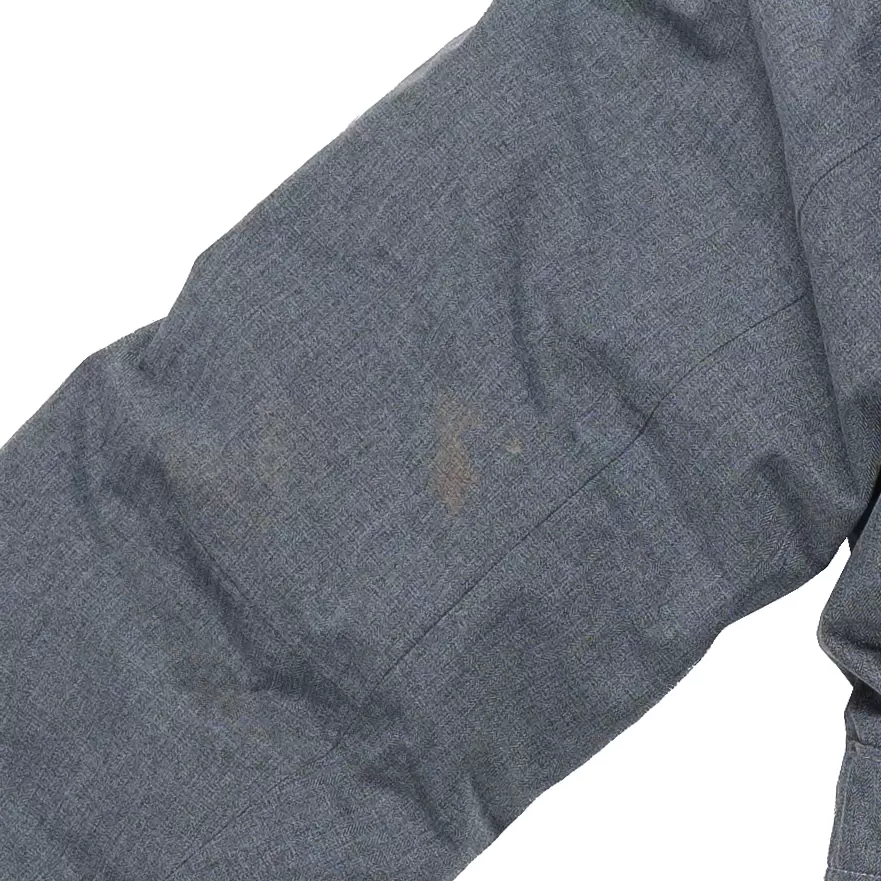 The North Face DryVent Down Parka - Women's - Image 4