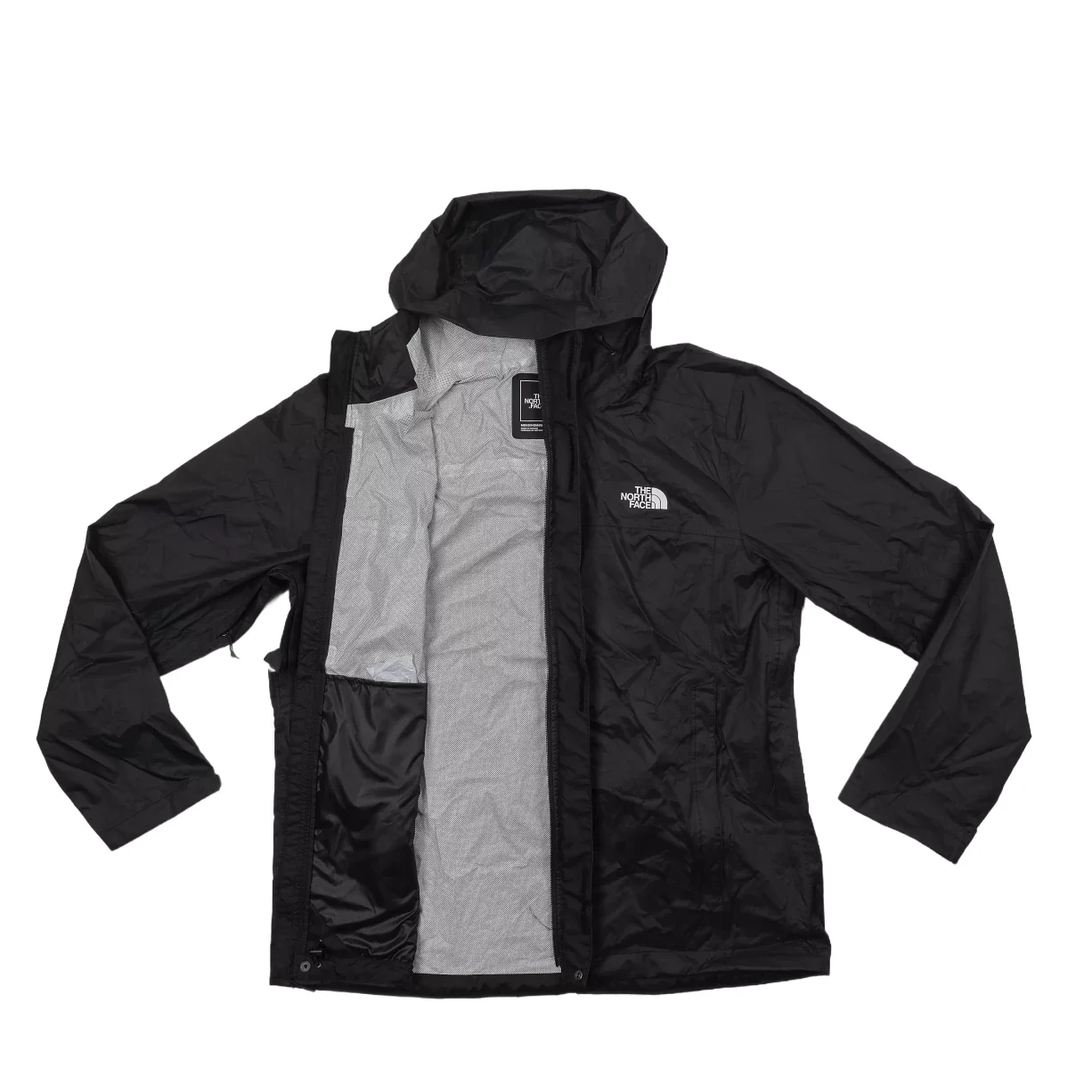 The North Face DryVent Rain Jacket - Men's - Image 2